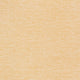 Mendip Fabric 293