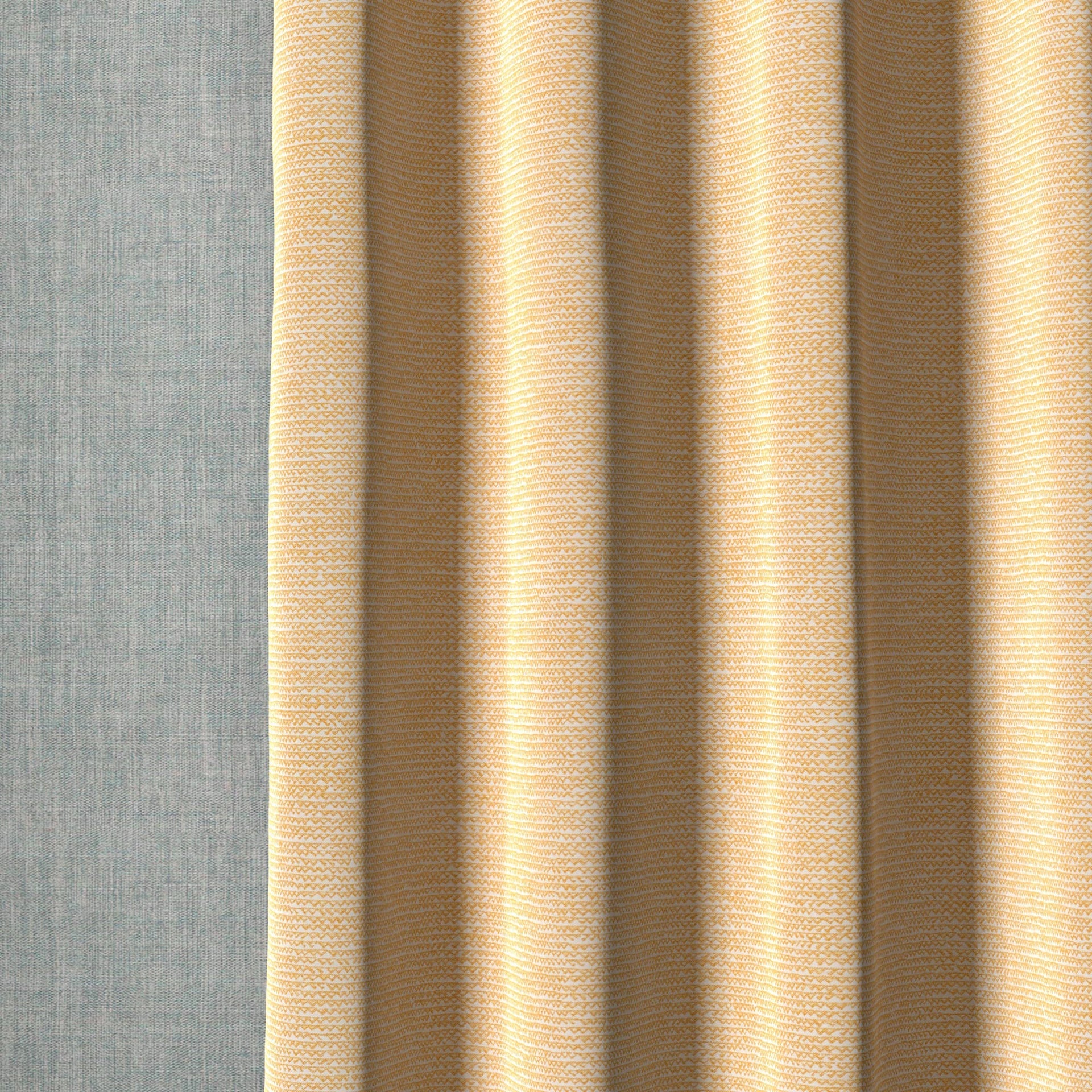 Mendip Fabric 293