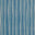 Orchard Stripe Fabric 010