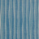 Orchard Stripe Fabric 010
