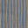 Orchard Stripe Fabric 011