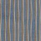 Orchard Stripe Fabric 011