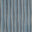 Orchard Stripe Fabric 012