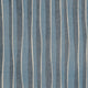 Orchard Stripe Fabric 012