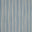 Orchard Stripe Fabric 013