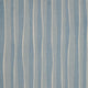 Orchard Stripe Fabric 013