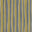 Orchard Stripe Fabric 014