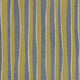 Orchard Stripe Fabric 014