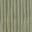 Orchard Stripe Fabric 006