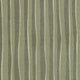 Orchard Stripe Fabric 006