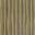 Orchard Stripe Fabric 007