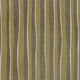 Orchard Stripe Fabric 007