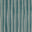 Orchard Stripe Fabric 008