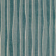 Orchard Stripe Fabric 008