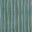 Orchard Stripe Fabric 009