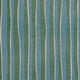 Orchard Stripe Fabric 009