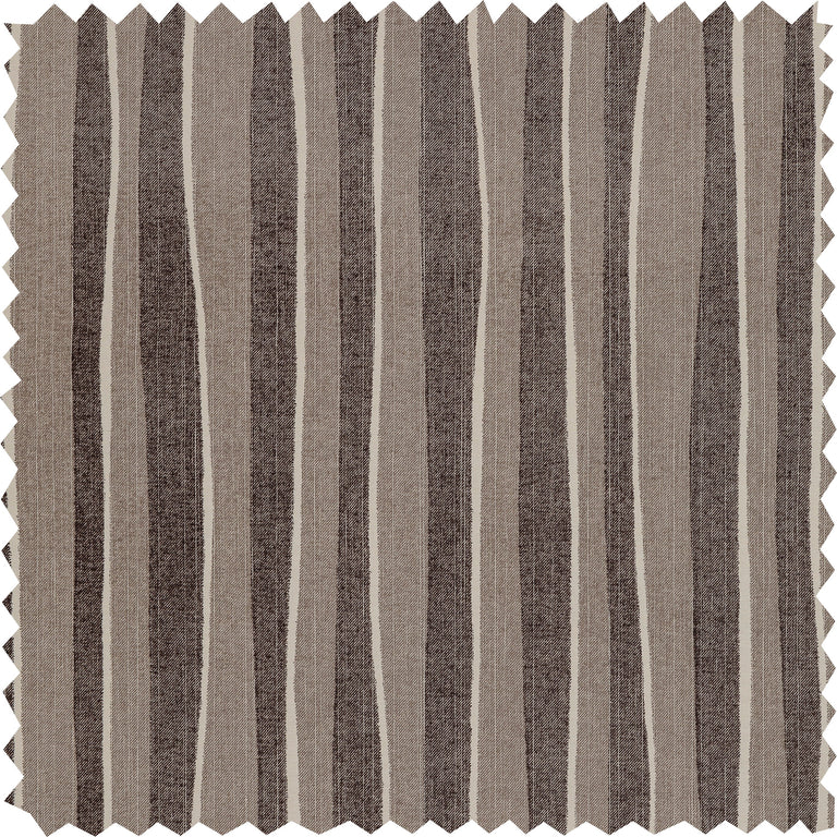 Orchard Stripe Fabric 015