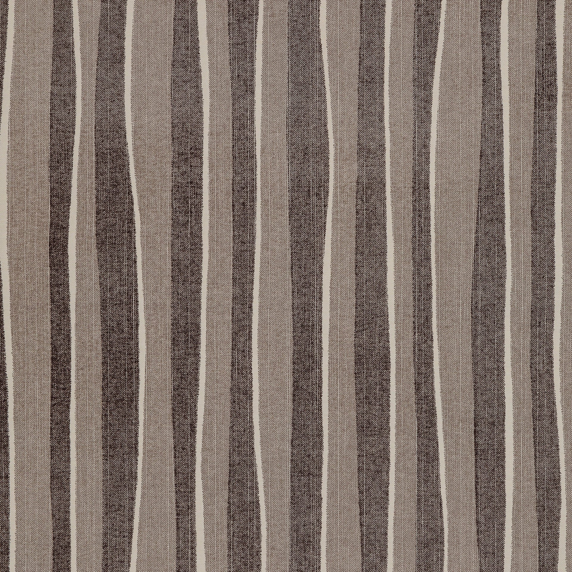 Orchard Stripe Fabric 015