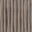 Orchard Stripe Fabric 015