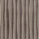 Orchard Stripe Fabric 015