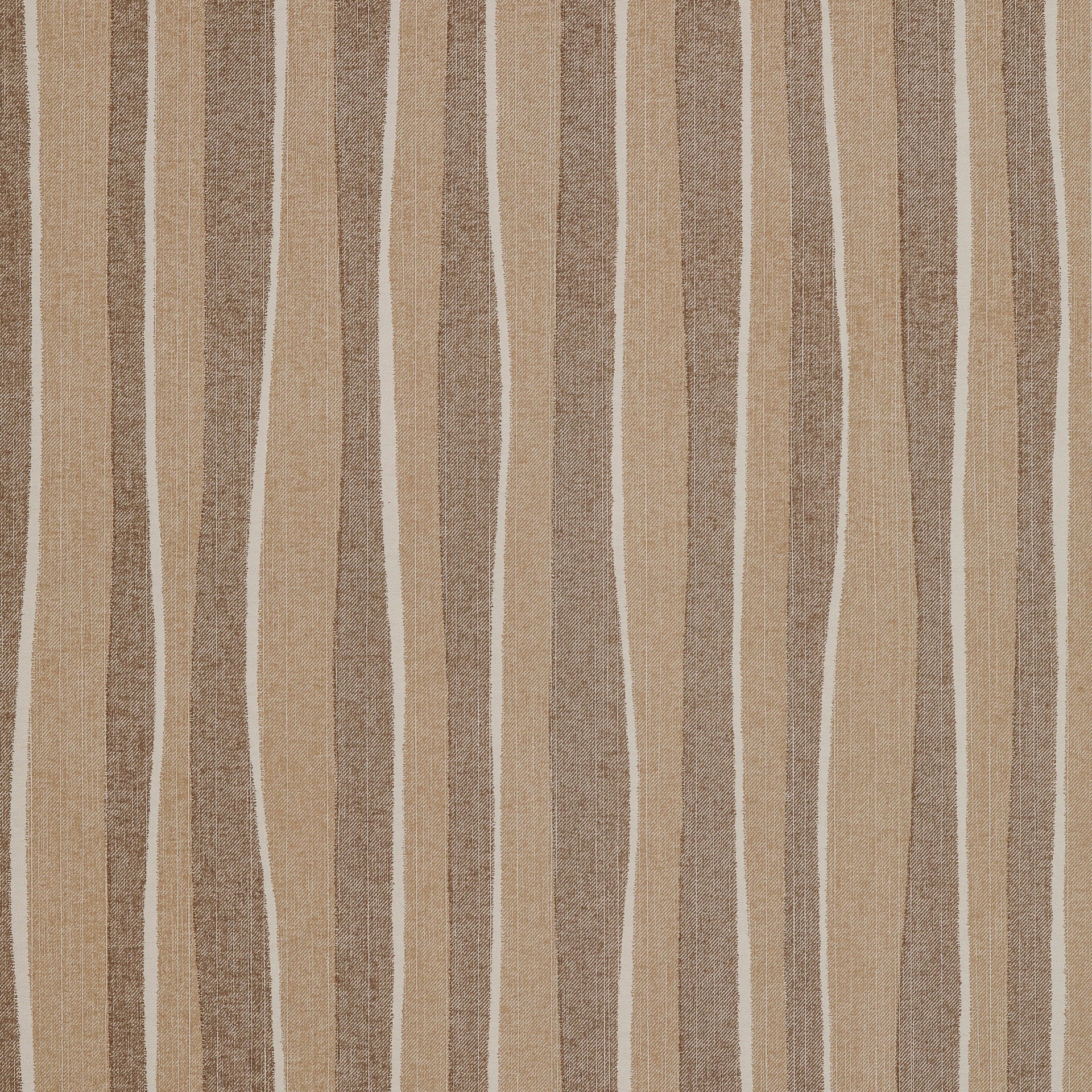 Orchard Stripe Fabric 016