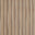Orchard Stripe Fabric 016