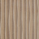 Orchard Stripe Fabric 016