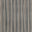 Orchard Stripe Fabric 017
