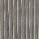 Orchard Stripe Fabric 017