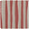 Orchard Stripe Outdoor Fabric Sample 503