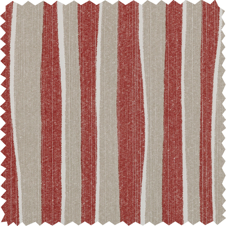 Orchard Stripe Outdoor Fabric 503