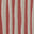 Orchard Stripe Outdoor Fabric Sample 503