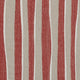 Orchard Stripe Outdoor Fabric Sample 503