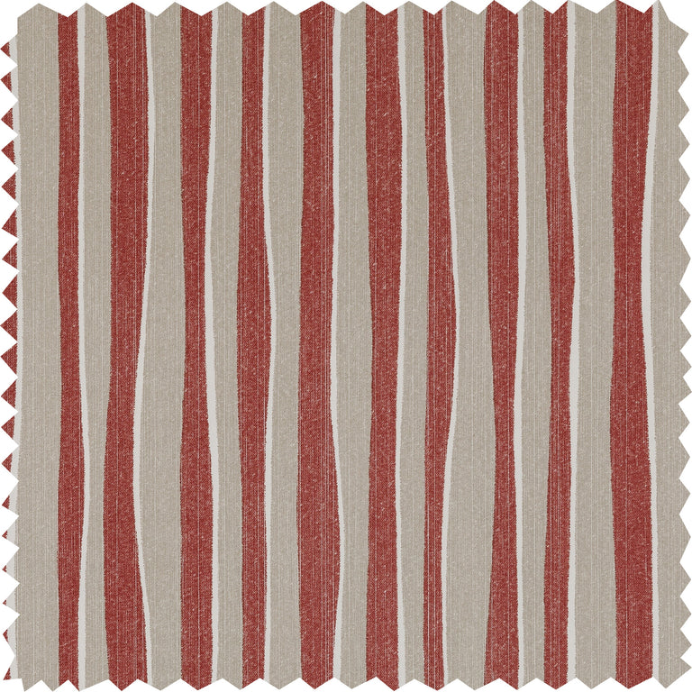 Orchard Stripe Outdoor Fabric 503