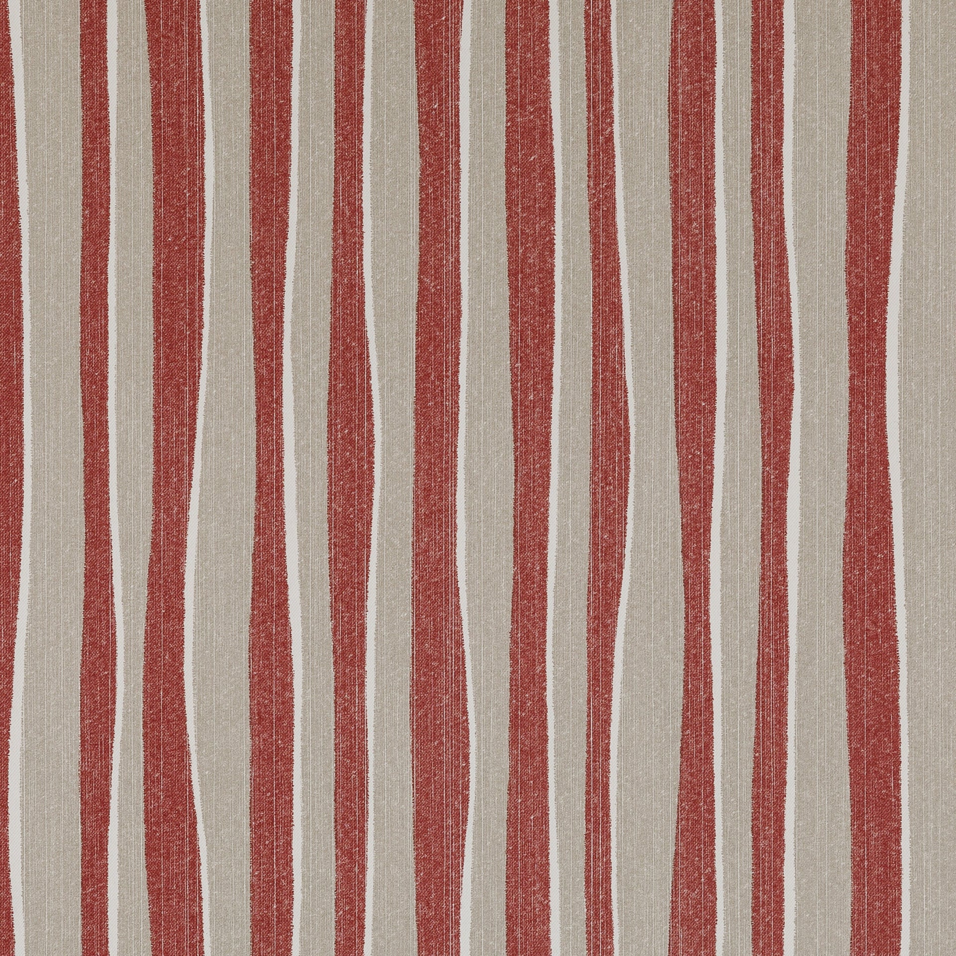 Orchard Stripe Outdoor Fabric 503
