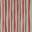 Orchard Stripe Outdoor Fabric 503