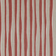 Orchard Stripe Outdoor Fabric 503