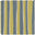 Orchard Stripe Outdoor Fabric Sample 514