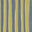 Orchard Stripe Outdoor Fabric Sample 514
