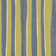 Orchard Stripe Outdoor Fabric Sample 514