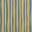 Orchard Stripe Outdoor Fabric 514