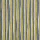 Orchard Stripe Outdoor Fabric 514