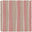 Orchard Stripe Fabric Sample 004