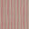 Orchard Stripe Fabric 004