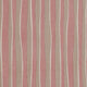 Orchard Stripe Fabric 004