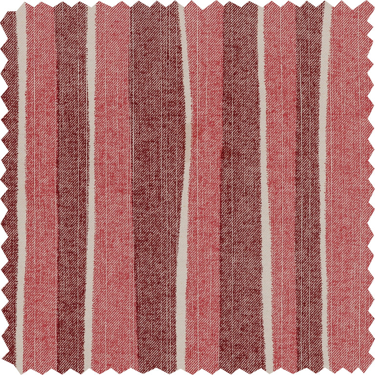 Orchard Stripe Fabric 001