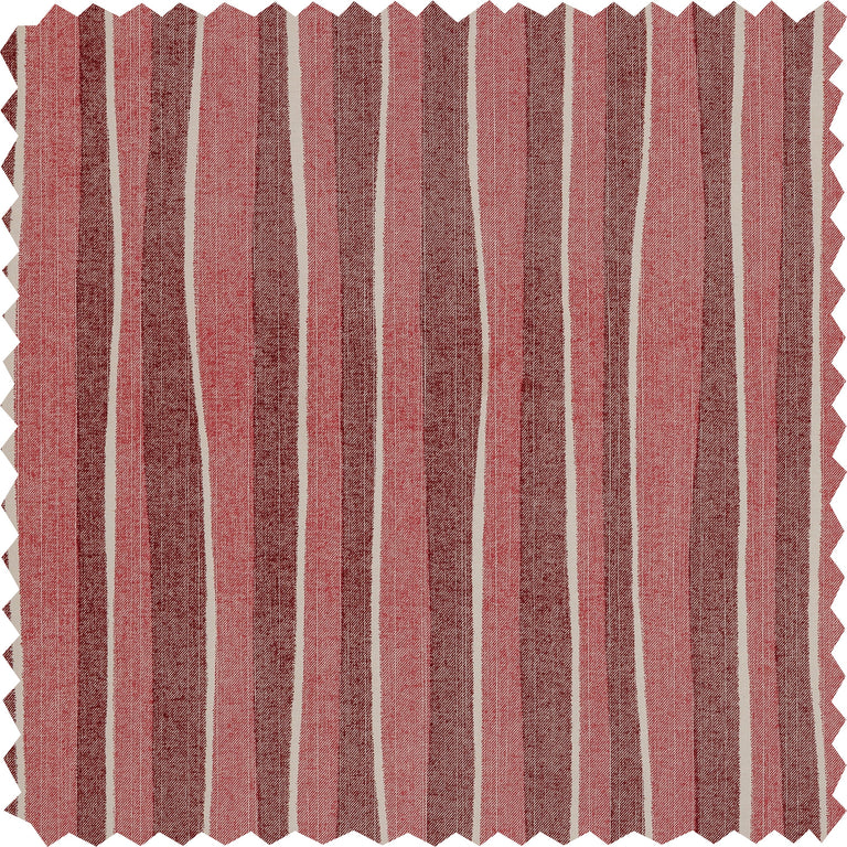 Orchard Stripe Fabric 001