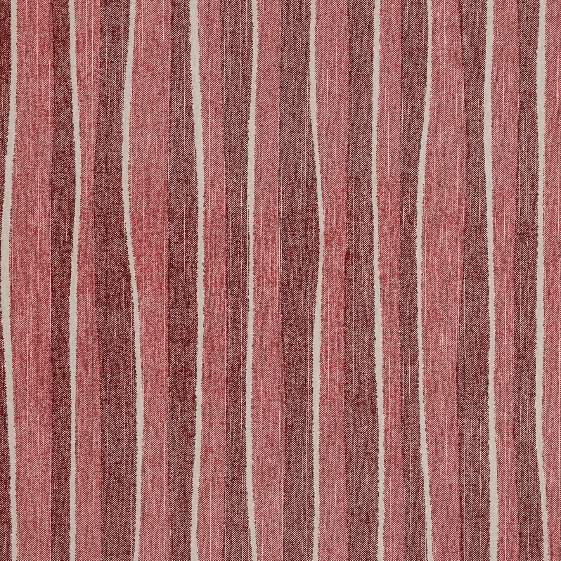 Orchard Stripe Fabric 001