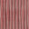 Orchard Stripe Fabric 001