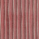 Orchard Stripe Fabric 001